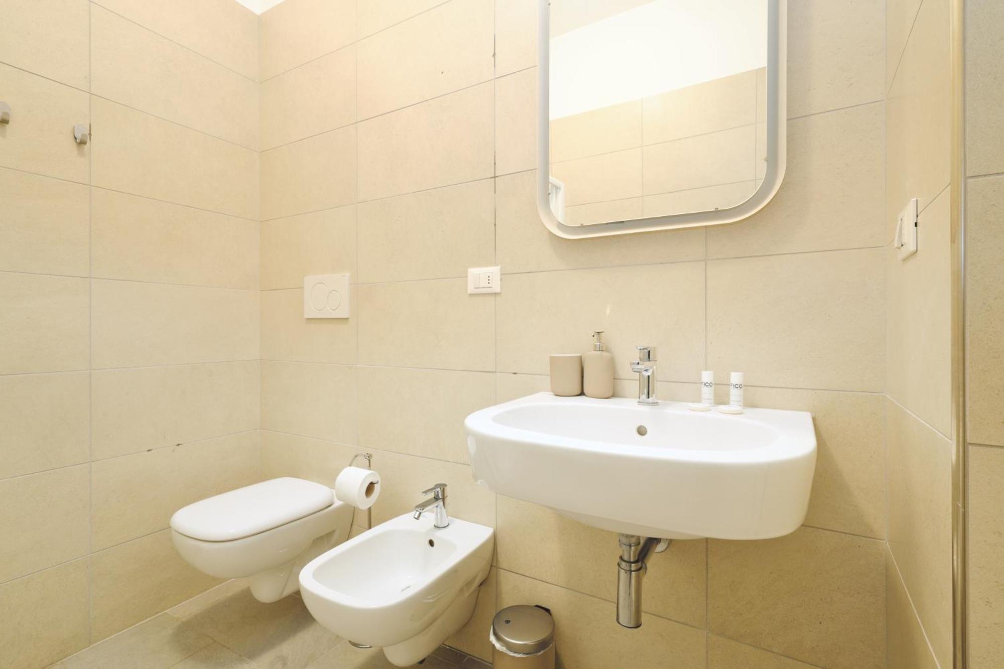 Joivy Charming Flats In The Heart Of Porta Nuova Milão Exterior foto